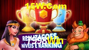 Spaceman Game 7998Win