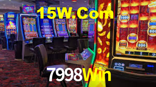 7998Win