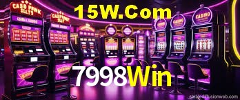 Football Betting 7998Win