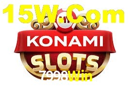 VIP Casino 7998Win