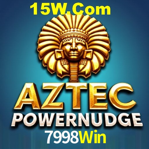 Games Directory 7998Win