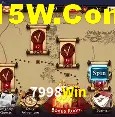 Integração de APIs 7998Win