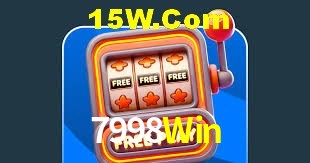 Aviator Game 7998Win