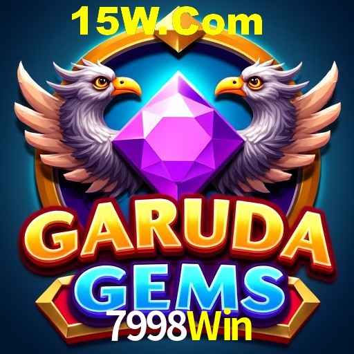 Descubra o Mundo do Cassino Online com 7998Win
