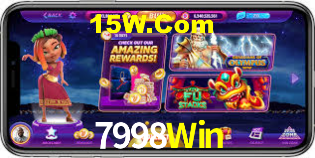 7998Win,7998Win.Com