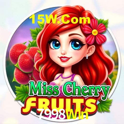 Casino Ao Vivo 7998Win