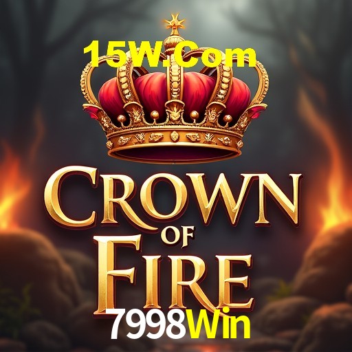 Casino VIP 7998Win
