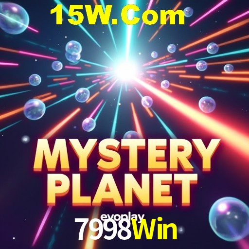 2FA Security 7998Win