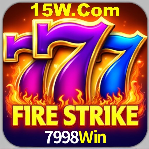 Desvendando o Mundo dos Jogos Virtuais na 7998Win