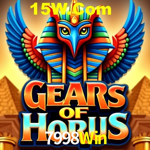 Game Statistics 7998Win