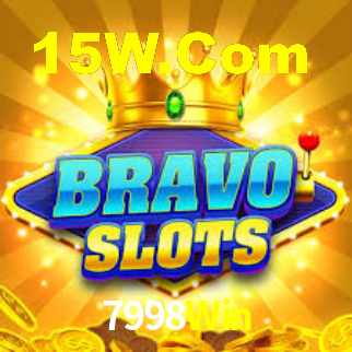 7998Win