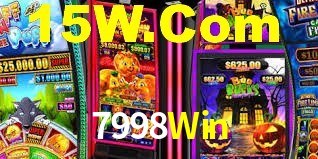 7998Win Bet