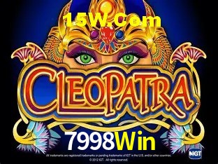 Especiais de Fim de Semana 7998Win
