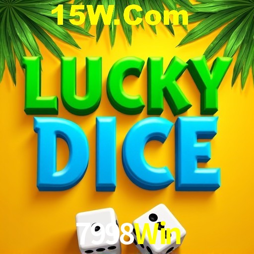 Descubra o Mundo do Cassino Online com 7998Win