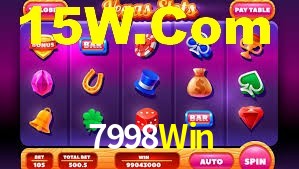 Exclusive Games 7998Win