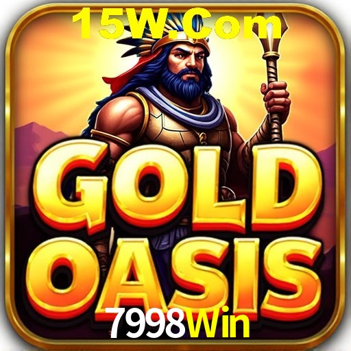 Apostas Esportivas na 7998Win: Um Guia Completo