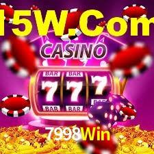 7998Win