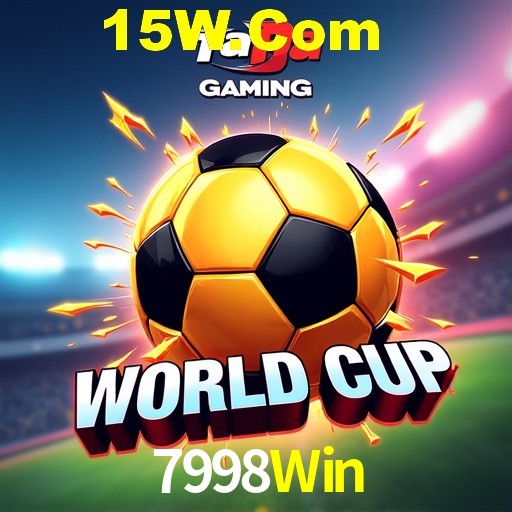 A Experiência Imersiva dos Cassinos Ao Vivo no 7998Win