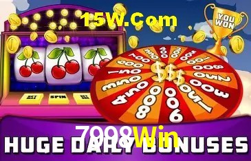 Tecnologia da Plataforma 7998Win