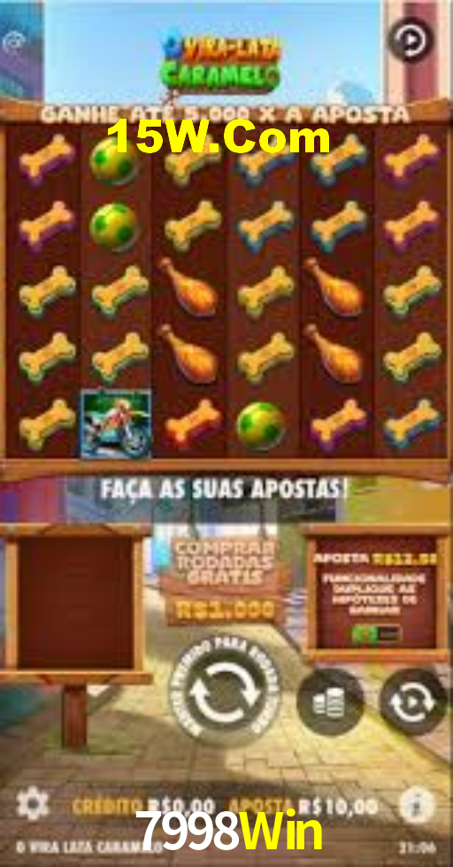7998Win.Com