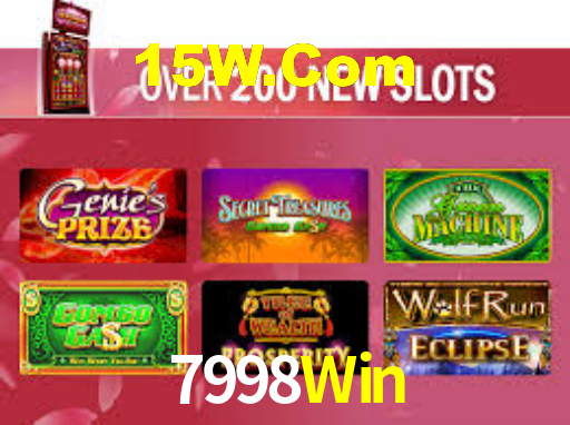 7998Win: A Experiência de Casino com Jogos de Mesa ao Vivo