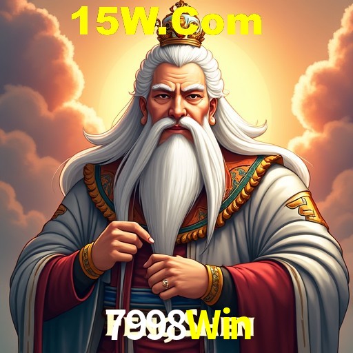 Flash Promotion 7998Win
