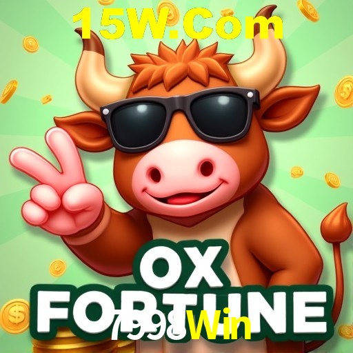 Desvendando o Mundo dos Jogos Virtuais na 7998Win