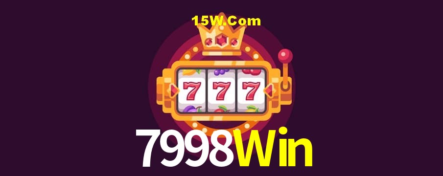 Statistics 7998Win