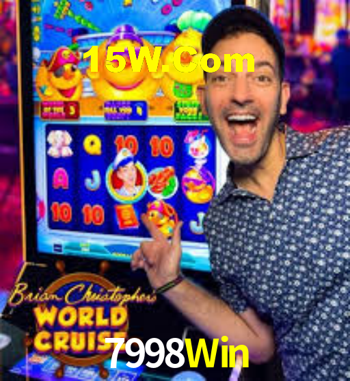 7998Win