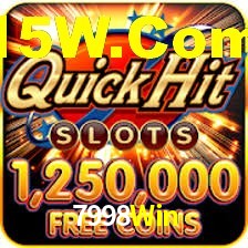 Premium Interface 7998Win