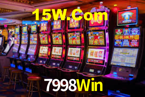 7998Win.Com
