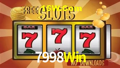 Ofertas Exclusivas 7998Win