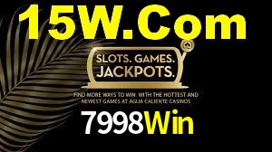7998Win Bet