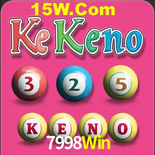 Bonus Features 7998Win