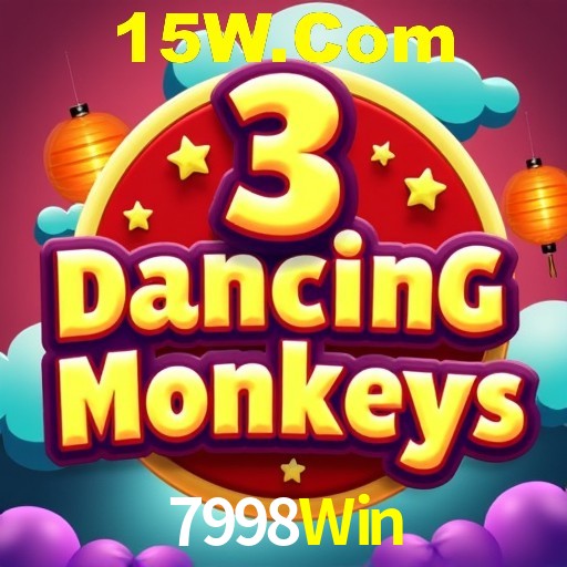 cassino 7998Win
