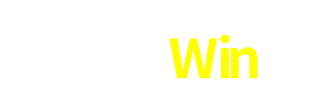 7998Win